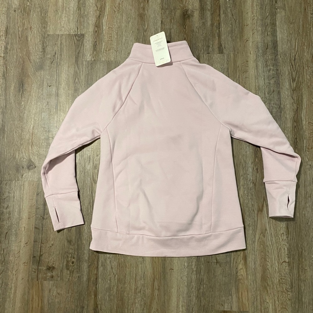 Fabletics pullover - Picture 2 of 2
